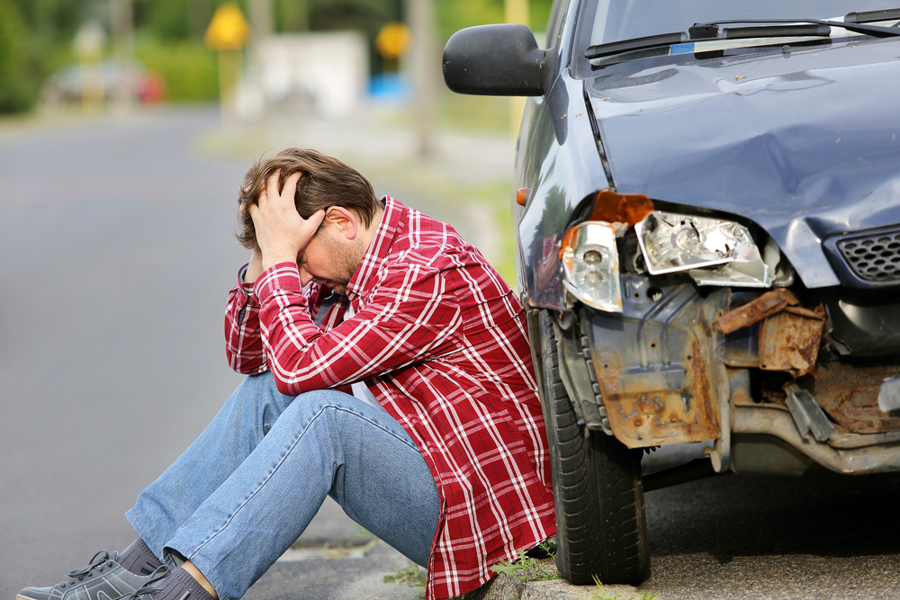 cars insurers automobile insurance