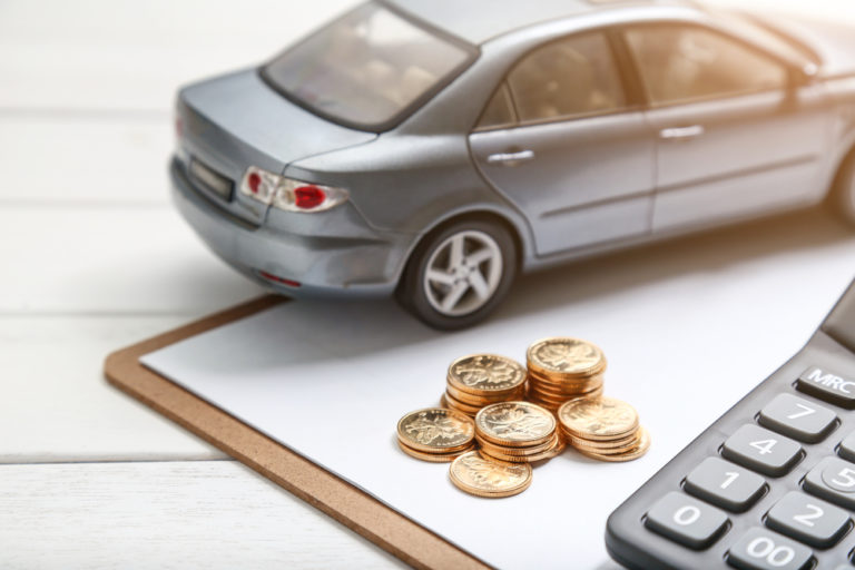 Top 5 Ways to Get Cheap Car Insurance Protective Agency