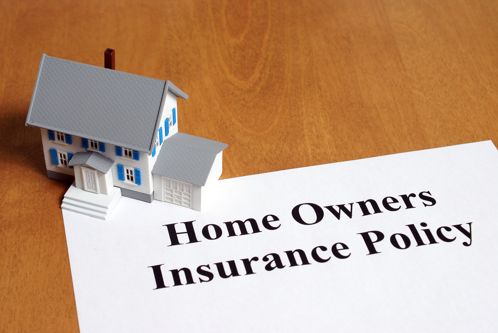 How To Switch Homeowners Insurance Policies? | Protective Agency