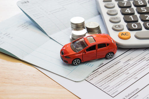 cheaper auto insurance low cost auto auto insurance auto