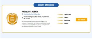 Best Car and Auto Insurance Fayetteville NC
